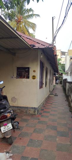 Pottakkuzhi Main Image 1