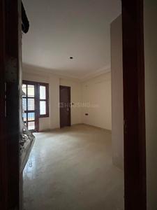 Hall Image of 1700 Sq.ft 3 BHK Builder Floor for rent in Sector 46 Gurgaon for Rs. 55000