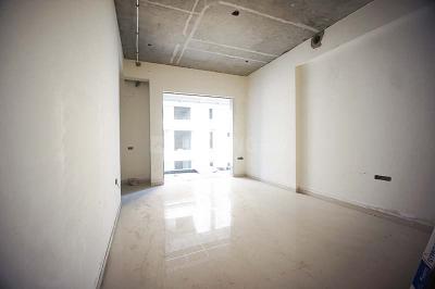 Hall Image of 7560 Sq.ft 5 BHK Apartment / Flat for sale in Koba Gandhinagar for Rs. 42000000