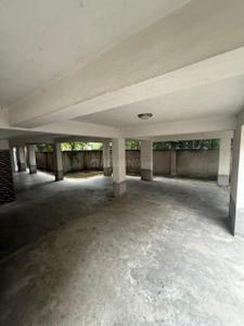 Image of 1180 Sq.ft 3 BHK Apartment / Flat for sale in Bansdroni, Kolkata for Rs. 6649999
