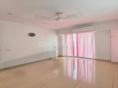 Bedroom Image of 1573 Sq.ft 2.5 BHK Apartment / Flat for sale in TATA La Vida, Sector 113 Gurgaon for Rs. 24500000