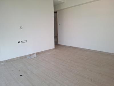 Bedroom Image of 1800 Sq.ft 3 BHK Apartment / Flat for sale in Sara Antalya, Belapur CBD Navi Mumbai for Rs. 42500000