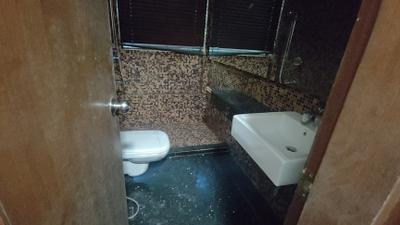 Image of 1300 Sq.ft 2 BHK Apartment / Flat for rent in Hill View Apartments, Vasant Vihar, New Delhi for Rs. 90000