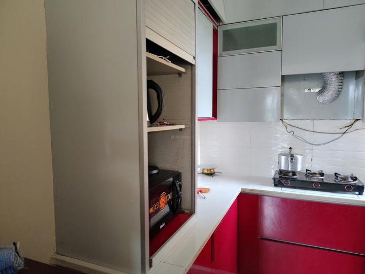 Aadi Best Consortium Rishabh Cloud 9 Towers Main Image 1