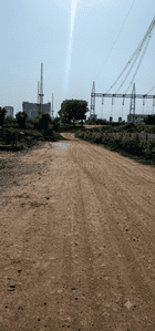Image of 900 Sq.ft Residential Plot / Land for sale in Kondli Khadar, Noida for Rs. 3800000