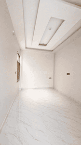 Image of 1400 Sq.ft 3 BHK Independent House for sale in Amrai Gaon, Lucknow for Rs. 5500000