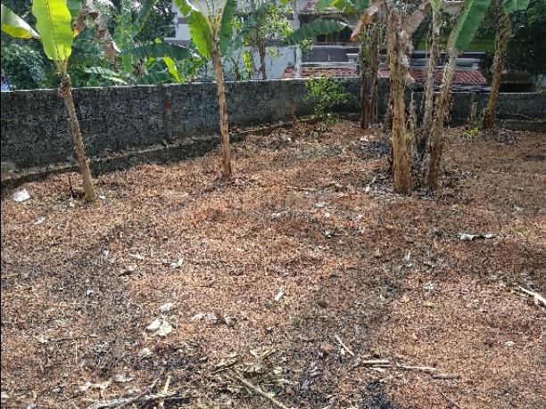 Image of 242 Sq.ft Residential Plot / Land for sale in Malayinkeezh, Thiruvananthapuram for Rs. 3900000