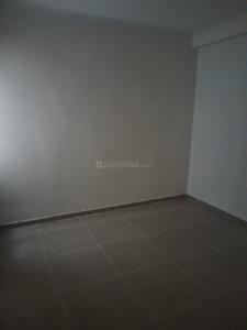 Bedroom Image of 1230 Sq.ft 2.5 BHK Apartment / Flat for sale in Amrapali Verona Heights, Noida Extension Greater Noida for Rs. 7500000