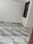 Laxmi Nagar Bedroom 1