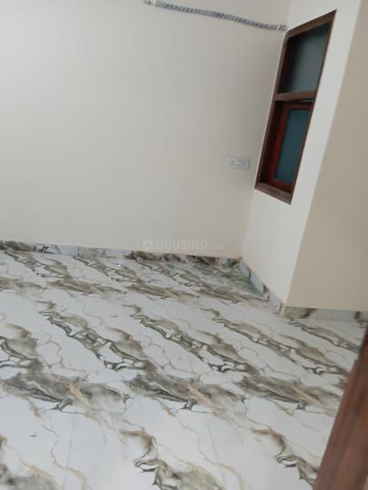 Laxmi Nagar Bedroom 1