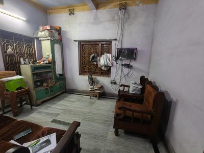 Hall Image of 1900 Sq.ft 3 BHK Independent House for sale in Burnpur Asansol for Rs. 5800000