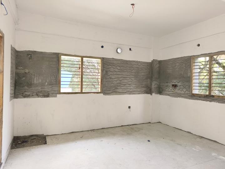 Banashankari 3rd Stage, Banashankari Main Image 1