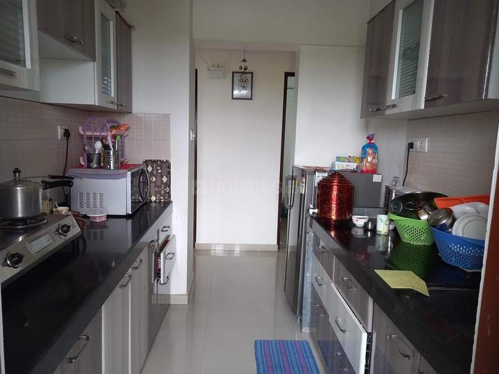 Lodha Casa Bella Property Details Video 1