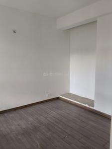 Bedroom Image of 1400 Sq.ft 4 BHK Apartment / Flat for sale in BPTP Park Elite Premium, Sector 84 Faridabad for Rs. 12000000