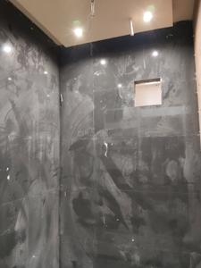 Image of 1800 Sq.ft 9 BHK Villa for sale in Dayal Bagh, Agra for Rs. 31000000