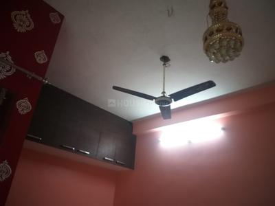 Bedroom Image of 560 Sq.ft 2 BHK Independent House for sale in Gandhi Nagar Belagavi for Rs. 2500000