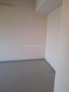 Bedroom Image of 970 Sq.ft 2 BHK Apartment / Flat for sale in Shree Shashwat Building No 19, Mira Road East Mira Bhayandar for Rs. 13000000