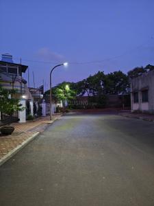 Image of 2422 Sq.ft 3 BHK Villa for sale in DSK Vishwa, Dhayari, Pune for Rs. 16000000