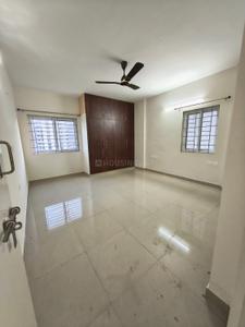 Bedroom Image of 1804 Sq.ft 4 BHK Apartment / Flat for rent in Avadi Chennai for Rs. 33000