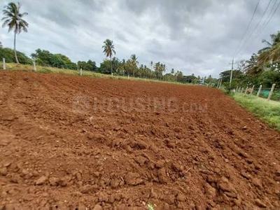 Image of 59895 Sq.ft Residential Plot / Land for sale in Murbad, Thane for Rs. 7750000