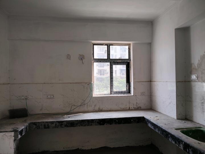 SVP Gulmohur Garden Main Image 1