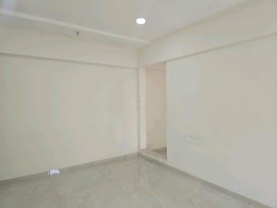 Bedroom Image of 2600 Sq.ft 4 BHK Apartment / Flat for sale in Juhu Rose Apartment, Juhu Mumbai for Rs. 135000000