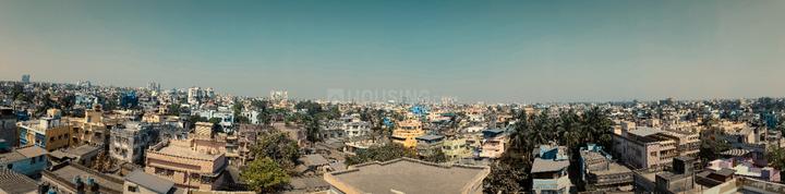 SWAPAN PURI Main Image 1