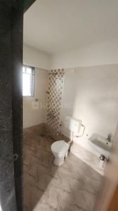 Image of 899 Sq.ft 3 BHK Apartment / Flat for sale in Guardian Lake Shire, Jambhulwadi, Pune for Rs. 7700000