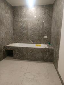 Bedroom Four Image of 5702 Sq.ft 5 BHK Apartment / Flat for sale in Wanowrie Pune for Rs. 60000000