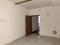 Abode Eden Homes Main Image 1