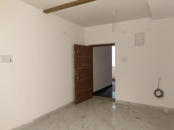 Abode Eden Homes Main Image 1