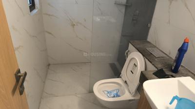 Image of 1932 Sq.ft 3 BHK Apartment / Flat for sale in M3M Heights, Sector 65, Gurgaon for Rs. 37500000