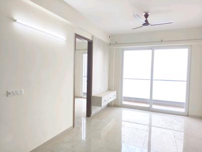 Living Room Image of 1620 Sq.ft 3.5 BHK Builder Floor for rent in M3M Soulitude , Sector 89 Gurgaon for Rs. 28000
