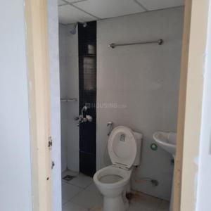 Bathroom Image of 1214 Sq.ft 3 BHK Apartment / Flat for sale in Featherlite Vaikuntam, Guduvancheri Chennai for Rs. 7200000