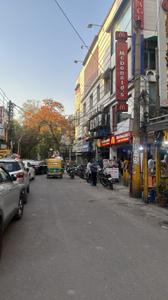 Image of 1500 Sq.ft Residential Plot / Land for sale in Surya Nagar, Ghaziabad for Rs. 60000000
