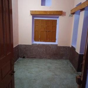 Bedroom Image of 3000 Sq.ft 2 BHK Independent House for rent in Bani Park Jaipur for Rs. 20000