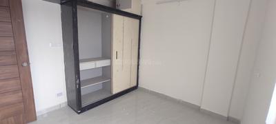 Bedroom Image of 700 Sq.ft 1 BHK Independent House for rent in Whitefield Bengaluru for Rs. 24000