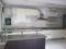 Assotech Windsor Park Kitchen 1