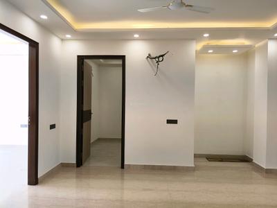 Living Room Image of 1430 Sq.ft 3 BHK Builder Floor for sale in Ansal Florence Abode, Sector 57 Gurgaon for Rs. 19500000