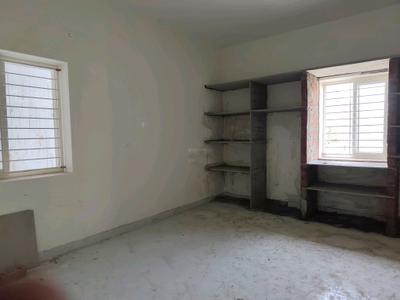 Bedroom Image of 1503 Sq.ft 3 BHK Apartment / Flat for sale in Manikonda Hyderabad for Rs. 11873701