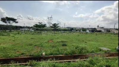 Image of 2387 Sq.ft Residential Plot / Land for sale in Software Oakdale Greens Plots, Manganahalli, Bengaluru for Rs. 15600000