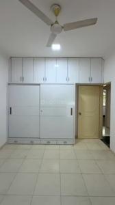Hall Image of 2200 Sq.ft 4 BHK Independent House for sale in GK Dwarkadheesh Residency, Pimple Saudagar Pune for Rs. 30000000
