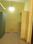 Hall Image of Step in homes  in Gerugambakkam, Chennai