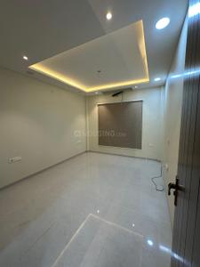 Bedroom Image of 3200 Sq.ft 4 BHK Independent House for sale in Nipania Indore for Rs. 20000000