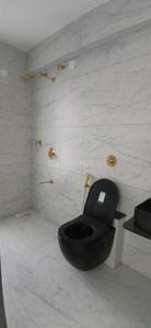 Image of 1600 Sq.ft 4 BHK Apartment / Flat for rent in K Shire, Punawale, Pune for Rs. 38000