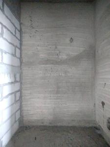 Bathroom Image of 1485 Sq.ft 3 BHK Apartment / Flat for sale in Mumbai Central Mumbai for Rs. 71200000