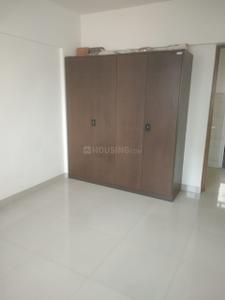 Image of 1268 Sq.ft 2 BHK Apartment / Flat for sale in Dhayari, Pune for Rs. 6990000