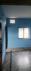 Hall Image of 700 Sq.ft 3 BHK Builder Floor for rent in Jamuari Ranchi for Rs. 7500