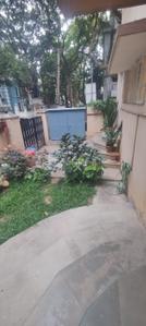 Image of 1700 Sq.ft 3 BHK Apartment / Flat for rent in Indira Nagar, Bengaluru for Rs. 130000
