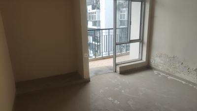 Bedroom Image of 1545 Sq.ft 3 BHK Apartment / Flat for sale in Mahagun Mascot, Crossings Republik Ghaziabad for Rs. 12100000